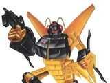 Ransack (Transformers)