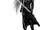 Sephiroth (Final Fantasy)