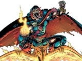 Demogoblin