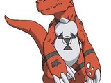 Guilmon