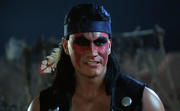 MKA Nightwolf