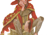 Rincewind