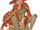 Rincewind