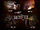 The Sacrifice (Left 4 Dead)