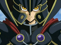 Kaiba222Yu-Gi-OhGXEpisode140 PIC131-1-