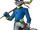 Sly Cooper (character)