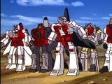 Aerialbots