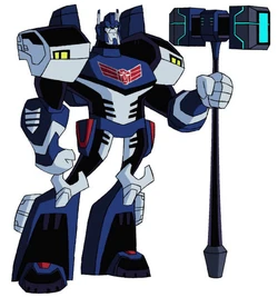Animated-ultramagnus