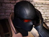 List of F.E.A.R. characters and organizations