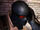 List of F.E.A.R. characters and organizations