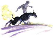 Interceptor (Final Fantasy)