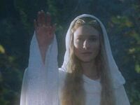 Galadriel