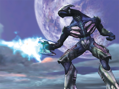 Halo: Combat Evolved Anniversary - Game - Halopedia, the Halo wiki