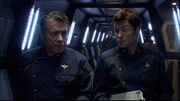 Adama and Adama