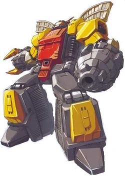 Omegasupreme-dreamwave