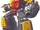 Omega Supreme
