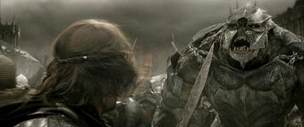 SF・ファンタジー・ホラー Middle Earth: Gothmog, troll and 24 orcs 6u6hsg3c046c1.png?auto=webp&s=