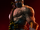 Jago (Killer Instinct)