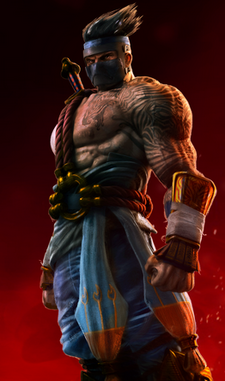 Ninja jago hot sale