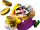 Wario