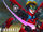 Windblade