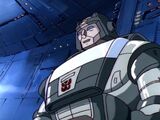 Kup