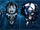 T-X (default form).png