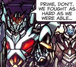 Prowl-movieidw