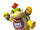 Bowser Jr.