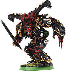 Daemon (Warhammer) | Neo Encyclopedia Wiki | Fandom