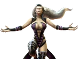 Sindel
