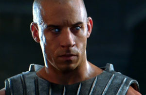 Riddick | Neo Encyclopedia Wiki | Fandom