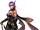 Ayane (Dead or Alive).png