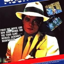 250?cb=20120705080502