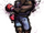 Balrog (Street Fighter)