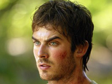 Boone Carlyle