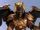 Goldar