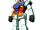Gundam (mobile suit)
