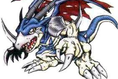 File:Löwemon.png - Digimon Masters Online Wiki - DMO Wiki