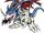 List of Ultimate Digimon (A-D)