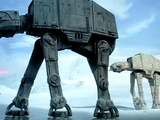 AT-AT