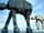 AT-AT