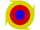 Eastern Alliance