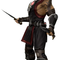 Category Mortal Kombat Characters Neo Encyclopedia Wiki Fandom