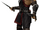 Kano (Mortal Kombat)