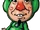 Tingle