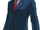 Phoenix Wright (character)