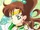 Sailor Jupiter