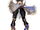 Shadow (Final Fantasy)