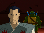 TMNT110EpisodeGuide